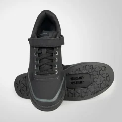 - Hummvee Clipless Shoe - Radschuhe Fahrradschuhe|Mountainbikeschuhe