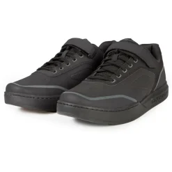 - Hummvee Clipless Shoe - Radschuhe Fahrradschuhe|Mountainbikeschuhe