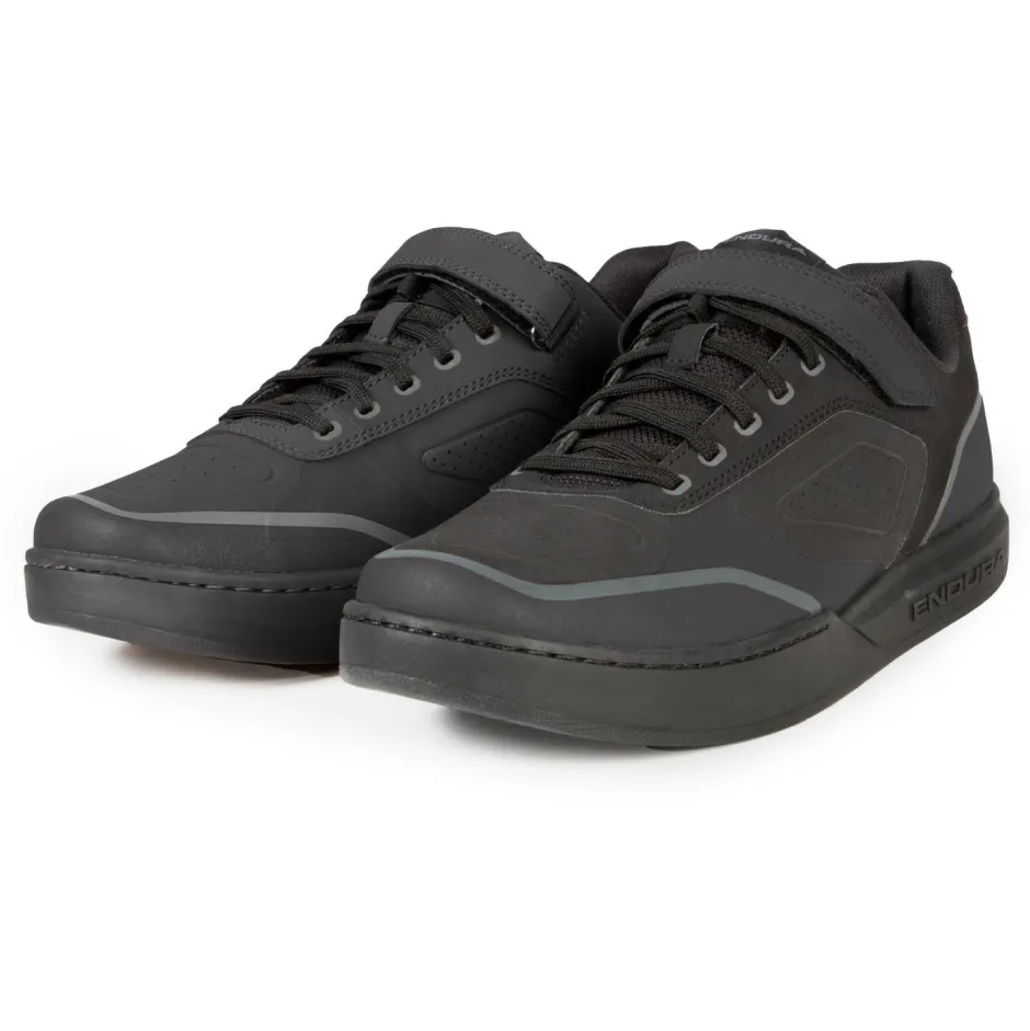 - Hummvee Clipless Shoe - Radschuhe Fahrradschuhe|Mountainbikeschuhe