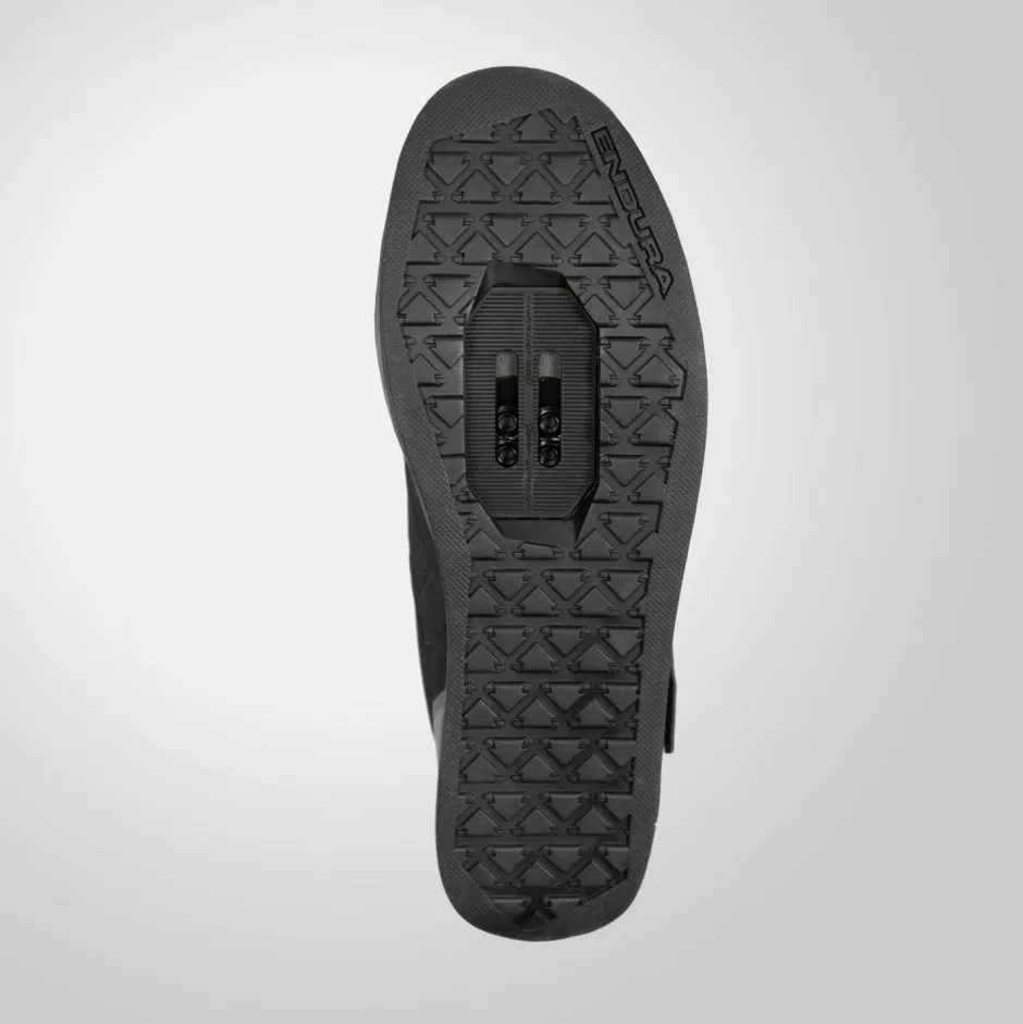 - Hummvee Clipless Shoe - Radschuhe Fahrradschuhe|Mountainbikeschuhe