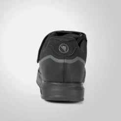 - Hummvee Clipless Shoe - Radschuhe Fahrradschuhe|Mountainbikeschuhe