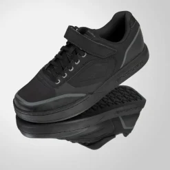 - Hummvee Clipless Shoe - Radschuhe Fahrradschuhe|Mountainbikeschuhe