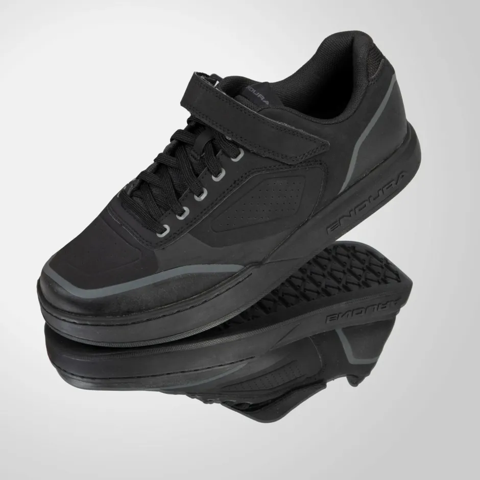 - Hummvee Clipless Shoe - Radschuhe Fahrradschuhe|Mountainbikeschuhe