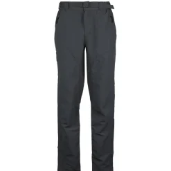 Clearance - Hummvee Hose - Radhose Fahrradbekleidung|Radhosen