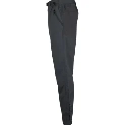 Clearance - Hummvee Hose - Radhose Fahrradbekleidung|Radhosen