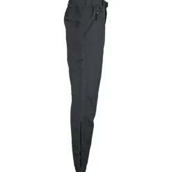 Clearance - Hummvee Hose - Radhose Fahrradbekleidung|Radhosen