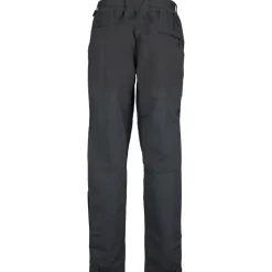Clearance - Hummvee Hose - Radhose Fahrradbekleidung|Radhosen