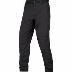 Clearance - Hummvee Hose - Radhose Fahrradbekleidung|Radhosen