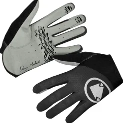 - Hummvee Lite Icon Handschuh - Handschuhe Fahrradbekleidung|Handschuhe