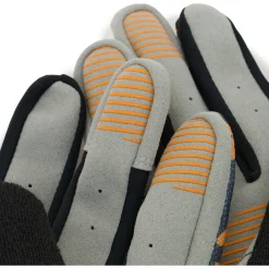 - Hummvee Lite Icon Handschuh - Handschuhe Fahrradbekleidung|Handschuhe