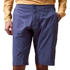 Endura - Hummvee Lite Short - Radhose Indigo Rock Hot