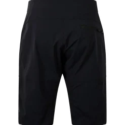 Endura - Hummvee Lite Short - Radhose Indigo Rock Hot