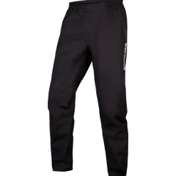 - Hummvee Transit Wasserdichte Hose - Radhose Fahrradbekleidung|Radhosen