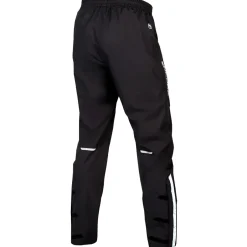 - Hummvee Transit Wasserdichte Hose - Radhose Fahrradbekleidung|Radhosen