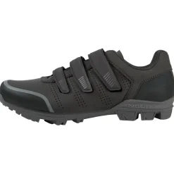 Endura - Hummvee XC Shoe - Radschuhe New