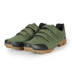 Endura - Hummvee XC Shoe - Radschuhe New