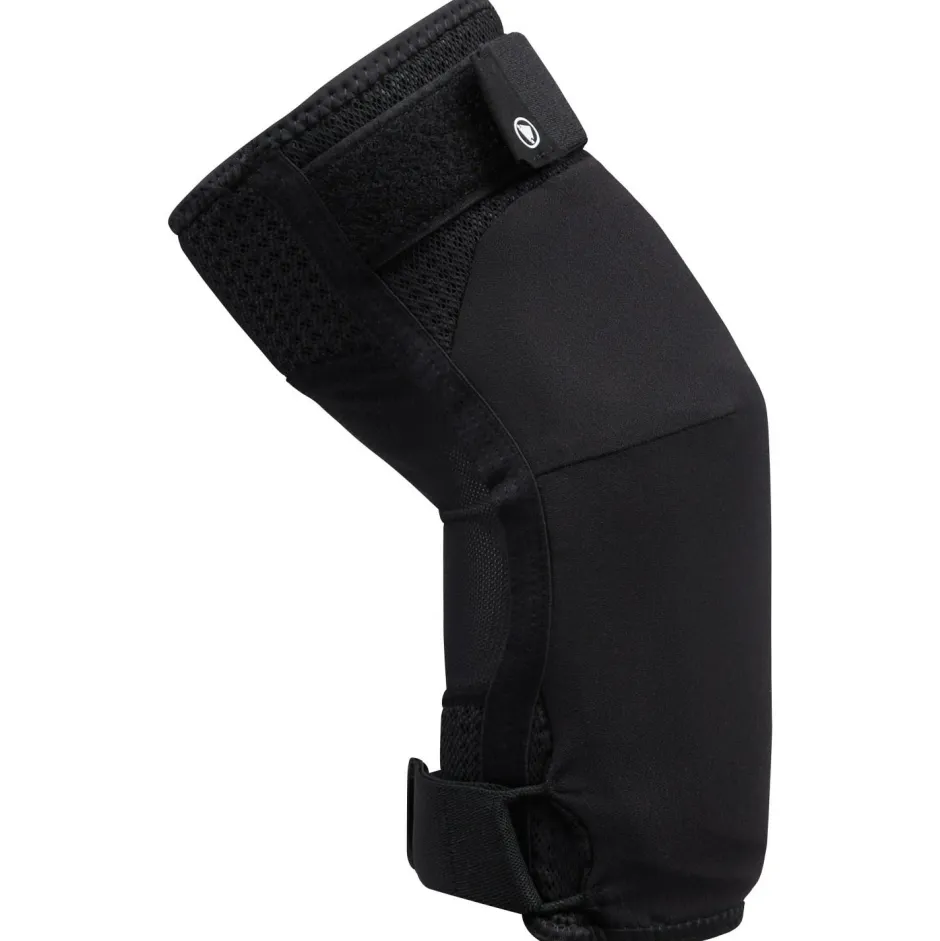 New - Kid's SingleTrack Knee Pad - Knieprotektor Bike Protektoren
