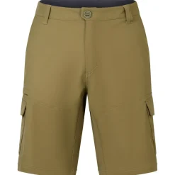 Endura - Loop Cargo Short - Radhose Discount