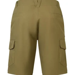 Endura - Loop Cargo Short - Radhose Discount