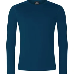 Best Endura - Loop L/S Tee - Radtrikot