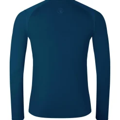 Best Endura - Loop L/S Tee - Radtrikot