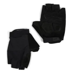 Endura - Loop Mitt - Handschuhe Black New