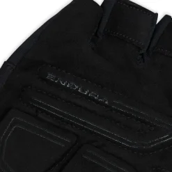 Endura - Loop Mitt - Handschuhe Black New