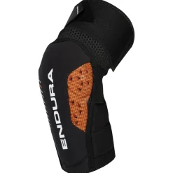 Endura - MT500 D3O Offener Knieprotektor - Protektor Schwarz Sale
