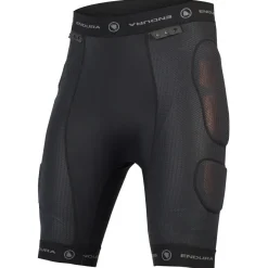 New - MT500 Protector Undershorts II - Protektor Bike Protektoren