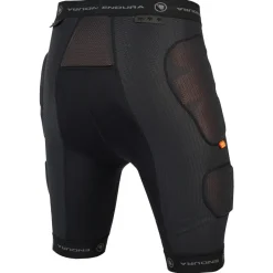 New - MT500 Protector Undershorts II - Protektor Bike Protektoren