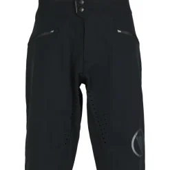 Endura - Singetrack Lite Shorts - Radhose Discount