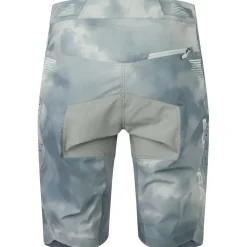 Endura - Singetrack Lite Shorts - Radhose Discount