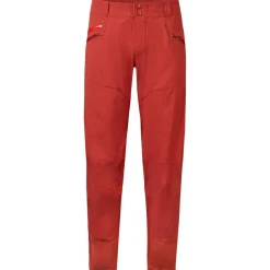 Endura - Singletrack Hose II - Radhose Online