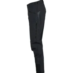Endura - Singletrack Hose II - Radhose Online