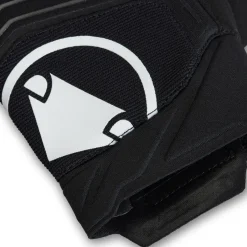 Endura - Singletrack II - Handschuhe Schwarz Outlet