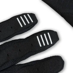Endura - Singletrack II - Handschuhe Schwarz Outlet