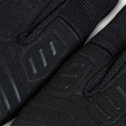 Endura - Singletrack II - Handschuhe Schwarz Outlet