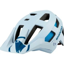 - Singletrack Mips Helm - Radhelm Fahrradhelme|Fahrradhelme