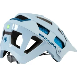 - Singletrack Mips Helm - Radhelm Fahrradhelme|Fahrradhelme