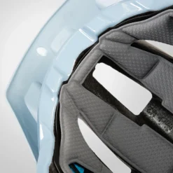 - Singletrack Mips Helm - Radhelm Fahrradhelme|Fahrradhelme