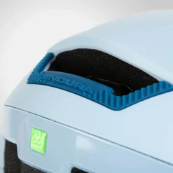 - Singletrack Mips Helm - Radhelm Fahrradhelme|Fahrradhelme