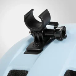 - Singletrack Mips Helm - Radhelm Fahrradhelme|Fahrradhelme