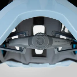 - Singletrack Mips Helm - Radhelm Fahrradhelme|Fahrradhelme
