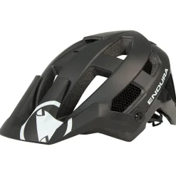 - Singletrack Mips Helm - Radhelm Fahrradhelme|Fahrradhelme