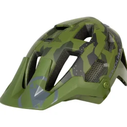 - Singletrack Mips Helm - Radhelm Fahrradhelme|Fahrradhelme
