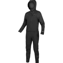 Endura - Singletrack Onesie - Radeinteiler Discount