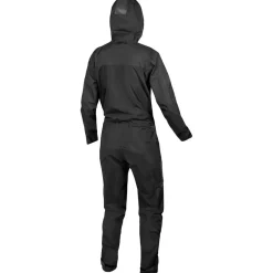 Endura - Singletrack Onesie - Radeinteiler Discount