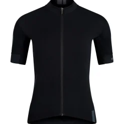 Endura - Women's FS260 S/S Jersey - Radtrikot Black Discount