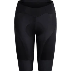 Endura - Women's FS260 Waist Short - Radhose Black Discount