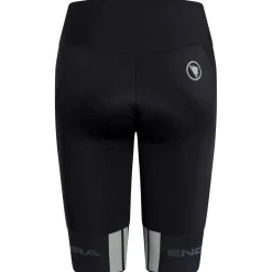 Endura - Women's FS260 Waist Short - Radhose Black Discount